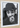 RARE OVERSIZE LATIN AMERICAN ART Félix Antequera ARTIST PHOTO PHOTOGRAPHY XXL
