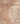 Cuban Cuba Letter 1893 MATANZAS PERMISSION ORGANIZE BASEBALL GAME DOCUMENT BBC