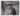 HOLLYWOOD KING CLARK GABLE HANDSOME PORTRAIT 1950s CANDID ORIG PHOTO 420