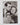HOLLYWOOD BEAUTY KATHARINE HEPBURN + CARY GRANT STUNNING PORTRAIT 50s Photo C44