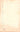 1960s CUBA CUBAN REVOLUTION PARADE CESPEDES PARK MOMENT PORTRAIT ORIG Photo C48
