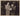 Priscilla Lane + Will Osborne (1940s)❤ Vintage Hollywood Collectable Photo K 540