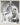 Betty Grable + John Hartley in Million Dollar Legs (1939) Paramount Photo K 164