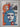 CHE! HOY Y SIEMPRE Cuban movie poster 1983 CHE GUEVARA NIKO Poster
