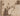 CUBA CUBAN FIRST OLYMPIC CHAMPION RAMON FONST PORTRAIT  1910s ORIGINAL Photo 200