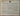 Cuban Cuba Letter 1880 UNITED STATES EMBASSY Nationality Certificate DOCUMENT!