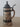 VERY RARE 1930s LA TROPICAL BACARDI STEIN BEER CERAMIC JAR ANTIQUE 7 INCHES