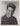 Don Murray (1950s) ❤ Vintage Handsome Hollywood Photo M 285
