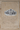 UNIQUE! 1903 Inscription Cuban Cigar Label Tobacco Brand LAURAC-BAT