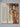 CUBAN BOOK Los Cafetales de La Sierra del Rosario (1790-1850) SUGAR MILLS 2004