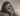HOLLYWOOD BEAUTY GRETA GARBO STYLISH POSE STUNNING PORTRAIT 1950s DBW Photo C22