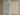 1952 NEGRO LEAGUES CUBAN BASEBALL PEDRO BETANCOURT LEAGUE RULES FILE REGULATION