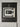 Cuban Art Painting Catalog BOOK PAINTER FLORA NELSON LIANG LI PHOTOGRAPHS INFO