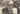 CUBA CUBAN CHINESE SOCIETY HAVANA SIGNATURE CREDIT PORTRAIT 1950 ORIG PHOTO 59