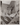 HOLLYWOOD BEAUTY CARMEN MIRANDA STYLISH POSE STUNNING PORTRAIT 1950s Photo N