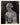 HOLLYWOOD BEAUTY HELENE CHADWICK POSE PORTRAIT 1920s ORIGINAL Photo 200