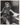 HOLLYWOOD PAMELA TIFFIN STYLISH POSE 1960s STUNNING PORTRAIT ORIG Photo 601