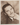 HOLLYWOOD BEAUTY ERROL FLYNN HANDSOME PORTRAIT 1950s VINTAGE Photo C43