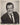 Robert Goulet (1964) ❤ Vintage Handsome Hollywood Photo M 287
