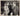HOLLYWOOD BEAUTY NORMA SHEARER + CLARK GABLE PORTRAIT 1930s ORIG Photo 798