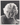 HOLLYWOOD BEAUTY JEAN HARLOW STYLISH POSE STUNNING PORTRAIT 1970s Photo N