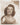 HOLLYWOOD BEAUTY RITA HAYWORTH STYLISH POSE STUNNING PORTRAIT 1940s Photo 10