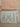 1947 NEGRO LEAGUES CUBAN BASEBALL RED SOXS HAVANA FILE REGULATION HISTORY