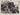 Vivian Blaine + Michael O'Shea in Something for the Boys 1944 Vintage Photo 781