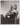 HOLLYWOOD BEAUTY ALICE FAYE STYLISH POSE STUNNING PORTRAIT 1950s Photo C45