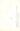1930s BASEBALL HOF NEGRO LEAGUE ROY CAMPANELLA TYPE IV PORTRAIT ORIG Photo MA5