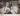 Inga Swenson in Advise & Consent (1962)❤️Original Vintage Photo 815
