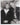 Jane Curtain + John Lithgow (1998) ❤ Hollywood Collectable Photo K 546