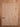 L. IZQUIERDO ART PAINTER CUBAN ACTRESS XIOMARA FERNANDEZ 1959 PORTRAIT Photo XXL