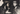 CUBAN FIDEL CASTRO + CAMILO CIENFUEGOS REVOLUTION PORTRAIT 1959 ORIG Photo 601