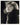 Hollywood Beauty Corinne Griffith Angelic Portrait 1920 APEDA ORIG Photo 1014