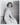 HOLLYWOOD BEAUTY BETTE DAVIS STYLISH POSE STUNNING PORTRAIT 1950s PHOTO 421
