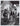 HOLLYWOOD HELEN HAYES WHITE SISTER BEHIND SCENES Victor Fleming 1950s Photo J 21