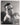 HOLLYWOOD LEGEND HUMPHREY BOGART HANDSOME STUNNING PORTRAIT 1970s Photo N