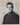 Robert Goulet (1960s) ❤ Vintage Handsome Hollywood Photo M 287