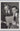 HOLLYWOOD KING CLARK GABLE HANDSOME PORTRAIT 1950s CANDID ORIG PHOTO 420