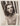 HOLLYWOOD BEAUTY JUDY GARLAND STYLISH POSE STUNNING PORTRAIT 1950s Photo C21