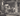 CUBA CUBAN ACTORS SHOW PERFORMANCE PORTRAIT 1950s CMQ TV ORIG PHOTO  135
