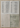 RARE Cuban Cuba BASEBALL 1966-67 NATIONAL SERIE SELECTIVA SCHEDULE ROSTERS