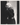 HOLLYWOOD BEAUTY JEAN HARLOW STYLISH POSE STUNNING PORTRAIT 1970s Photo N