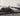 UNIQUE CUBAN AGRICULTURAL PLANE CROP SPRAYING SOVIET AN 2 CUBA 1960s Photo Y 395