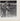 Grier Jones - Baseball Player (1979) ❤  Original Sport Press Photo K 365