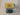 MATCHBOX MOKO LESNEY No.61 a FERRET SCOUT CAR TOY BOX
