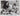 Elizabeth Taylor + Marlon Brando Reflections in a Golden Eye (1967) Photo M 244