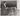 HANDSOME HISPANO AMERICAN ACTOR RUBEN ROJO IN HAVANA CUBA 1950s VTG Photo Y 396