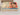 GOOD! 197 TOPPS 1955 & 1956 BASEBALL CARD CARDS LOT GOOD CONDITION NOT GRADED